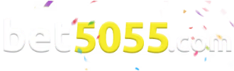 BET5055 LOGO